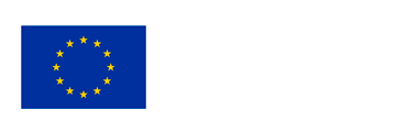 Financiado por la Unión Europea NextGenerationEU