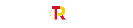 Plan de recuperación, transformación y resiliencia | Gobierno de España